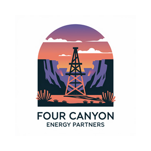 Logo Design by DesignVerse777 for this project | Design: #34509519