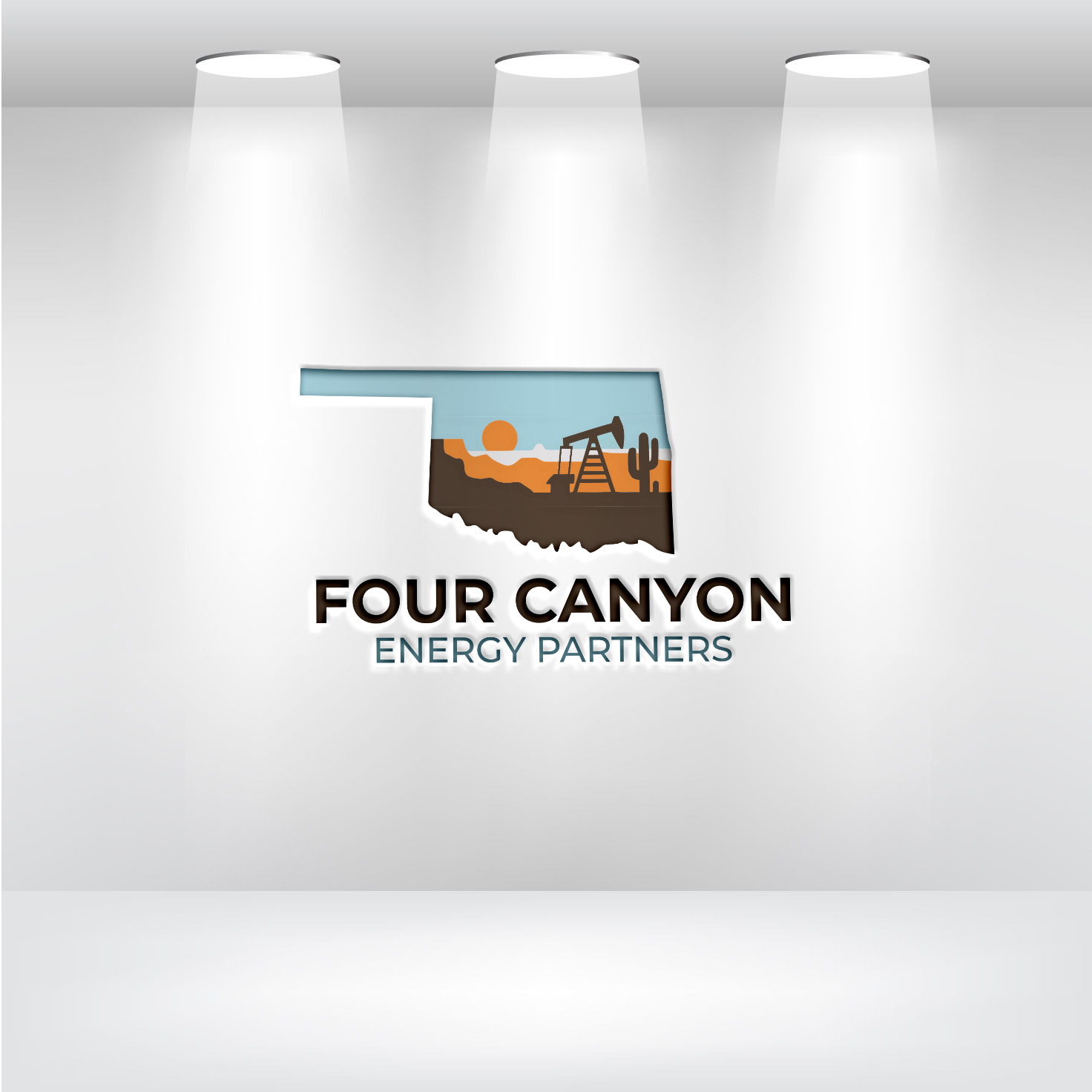 Logo Design by DesignVerse777 for this project | Design #34513324