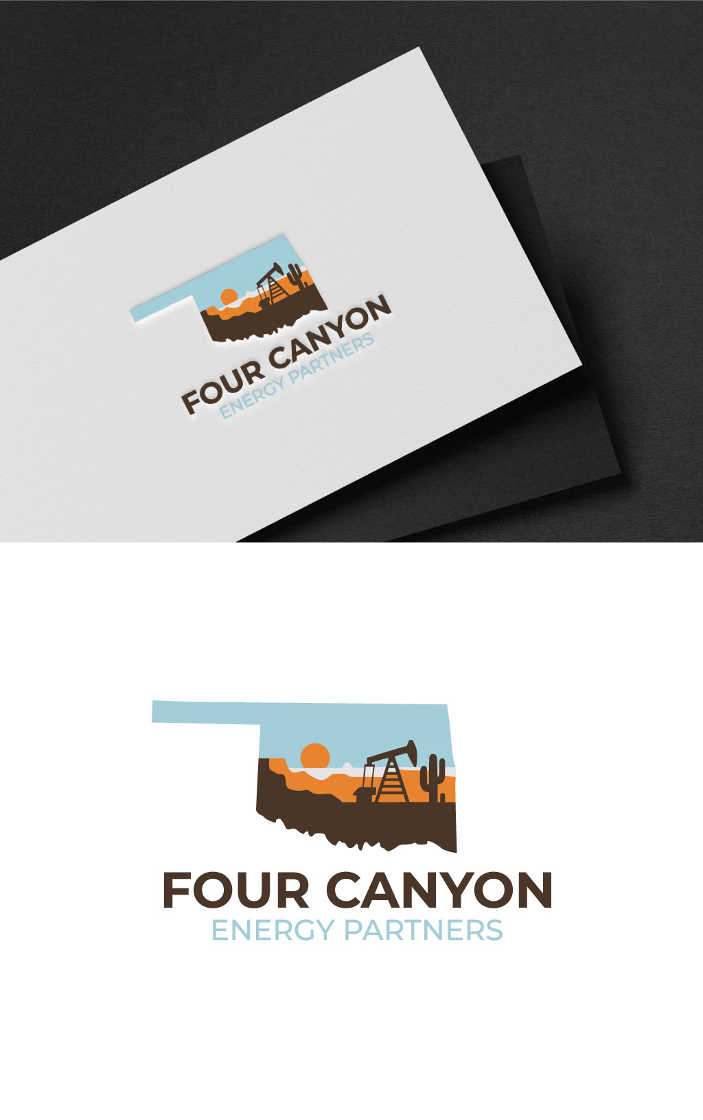 Design de Logo par DesignVerse777 pour ce projet | Design #34513325