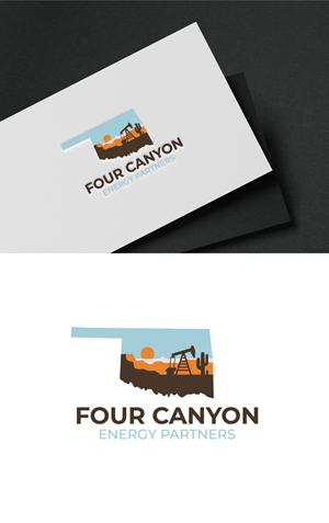 Design de Logo par DesignVerse777 pour ce projet | Design : #34513325