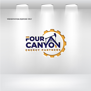 Design de Logo par alexdarah pour ce projet | Design : #34491421