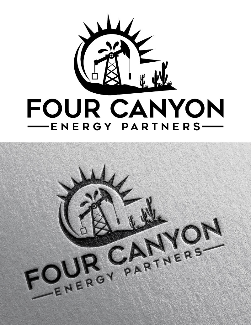 Logo Design by Impressive logo for this project | Design #34504469