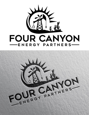 Logo Design by Impressive logo for this project | Design: #34504469