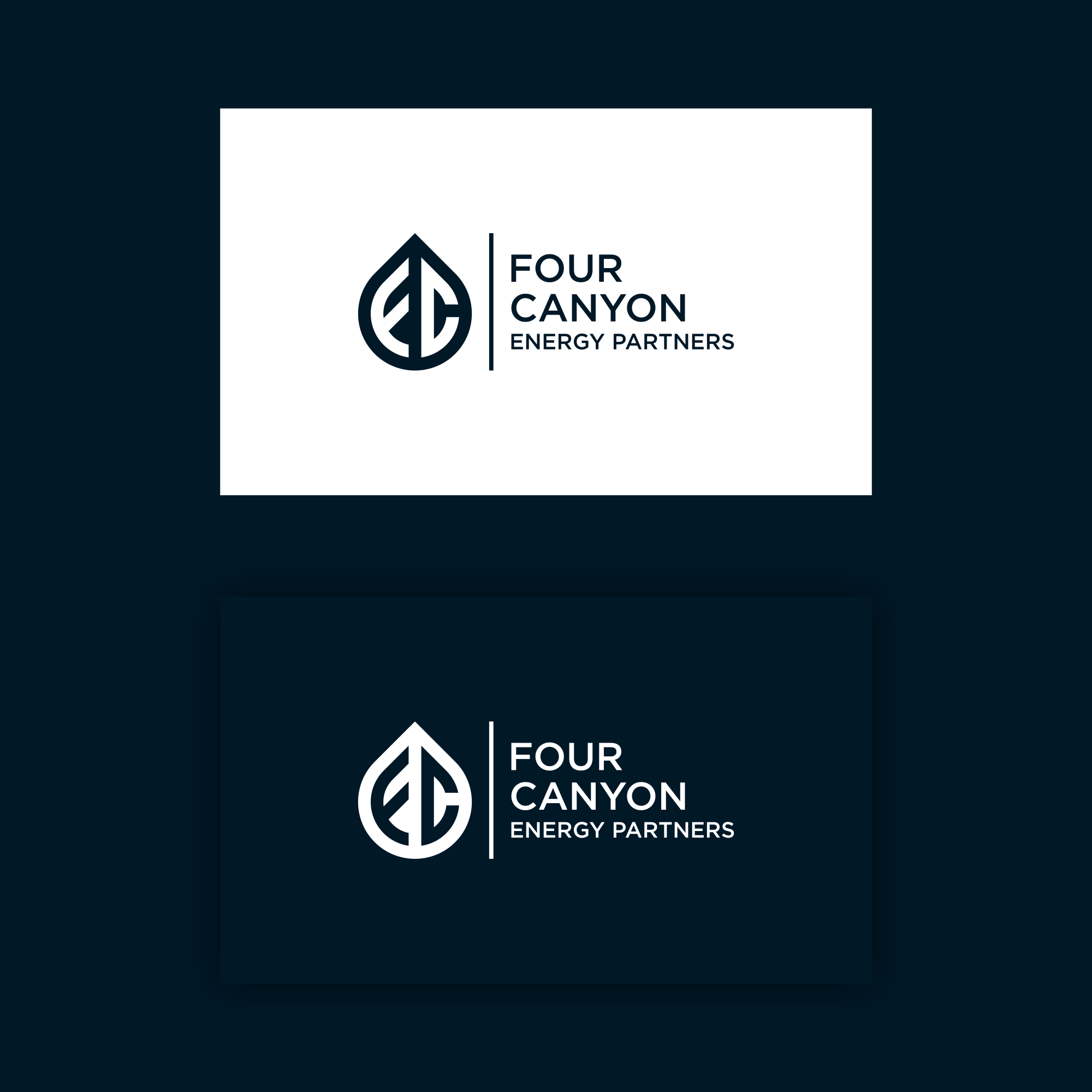 Logo Design by B.O_STUDIO for this project | Design #34528574