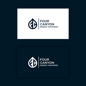 Logo Design by B.O_STUDIO for this project | Design: #34528574
