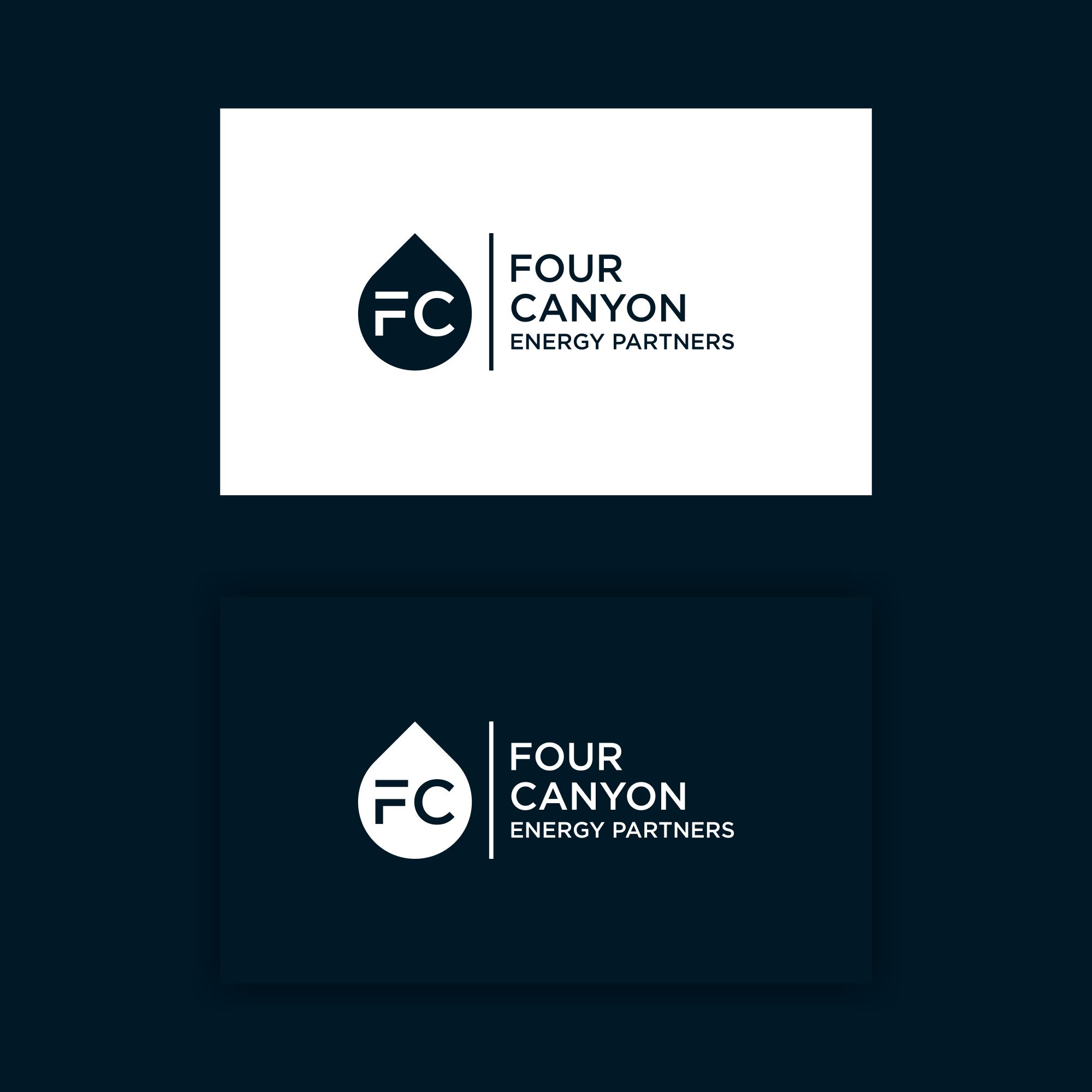 Logo Design by B.O_STUDIO for this project | Design #34529212