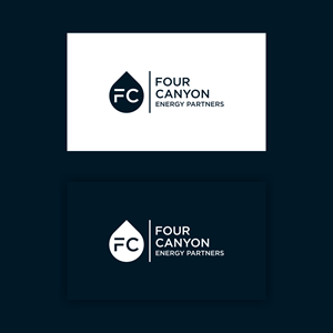 Logo Design by B.O_STUDIO for this project | Design: #34529212