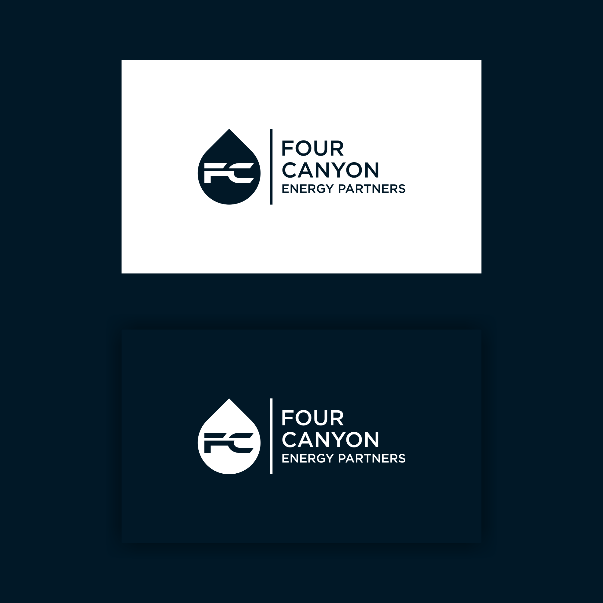 Logo Design by B.O_STUDIO for this project | Design #34529349