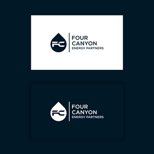 Logo Design by B.O_STUDIO for this project | Design: #34529349