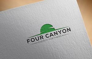 Logo Design by leooo for this project | Design: #34523224
