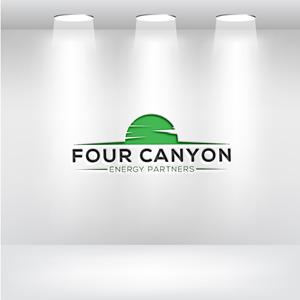 Logo Design by leooo for this project | Design: #34523225
