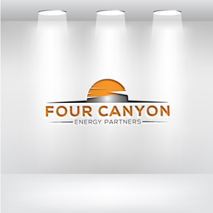 Logo Design by leooo for this project | Design: #34529233