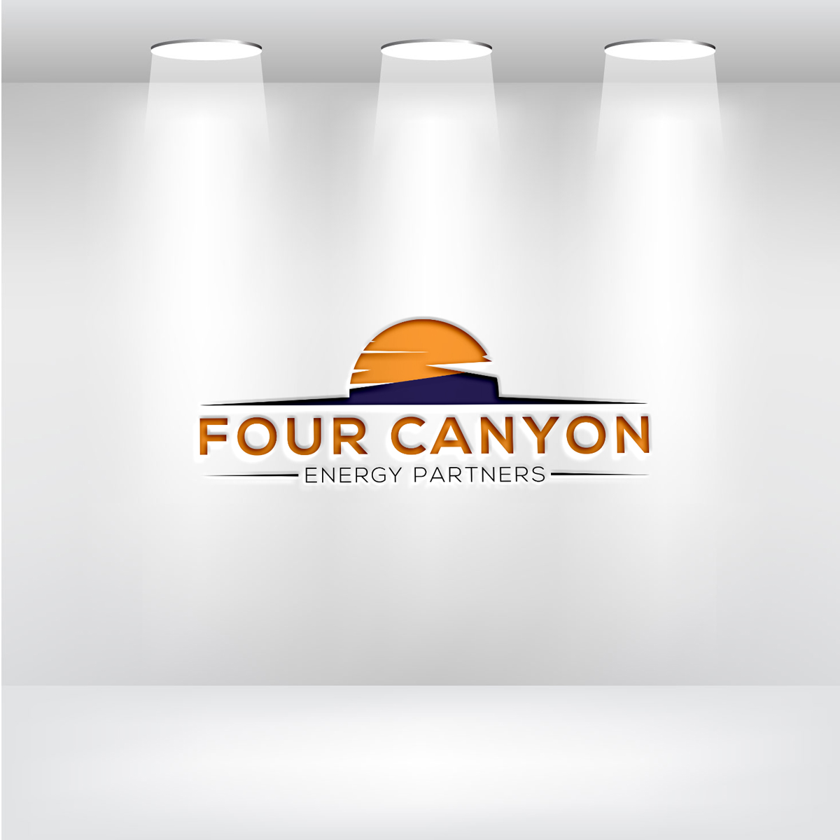 Design de Logo par leooo pour ce projet | Design #34529319