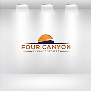 Logo Design by leooo for this project | Design: #34529319
