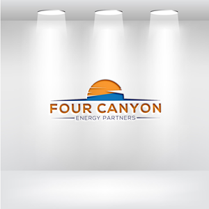 Logo Design by leooo for this project | Design: #34529328