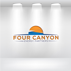 Logo Design by leooo for this project | Design: #34531274
