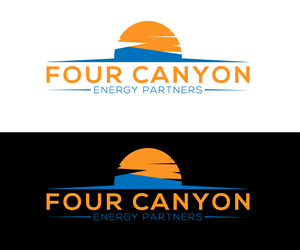 Logo Design by leooo for this project | Design: #34531275
