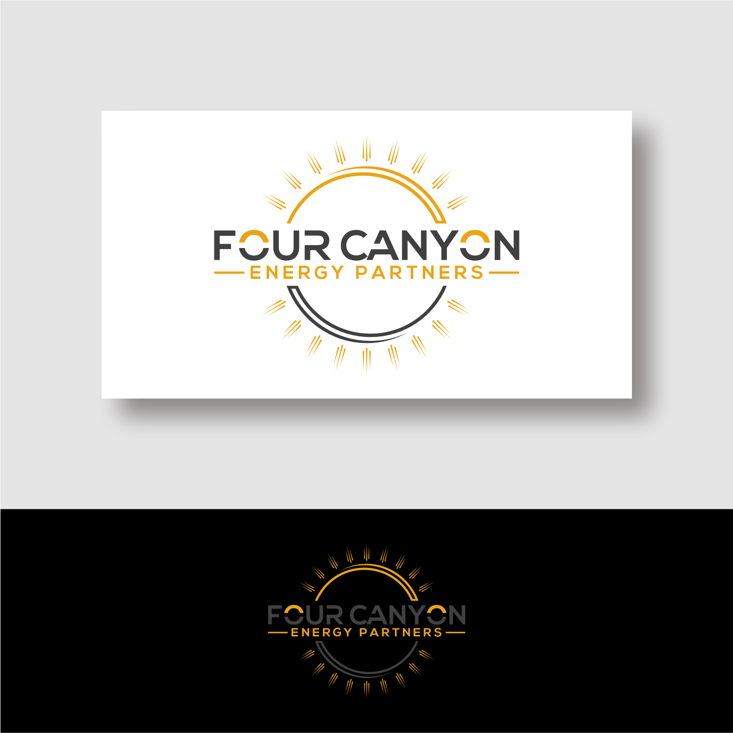 Logo Design by ganesaputu for this project | Design #34486796