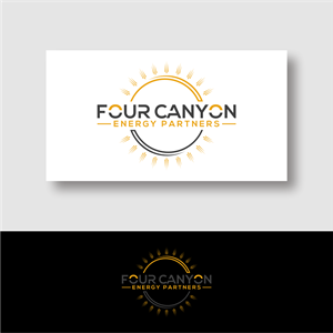 Design de Logo par ganesaputu pour ce projet | Design : #34486796