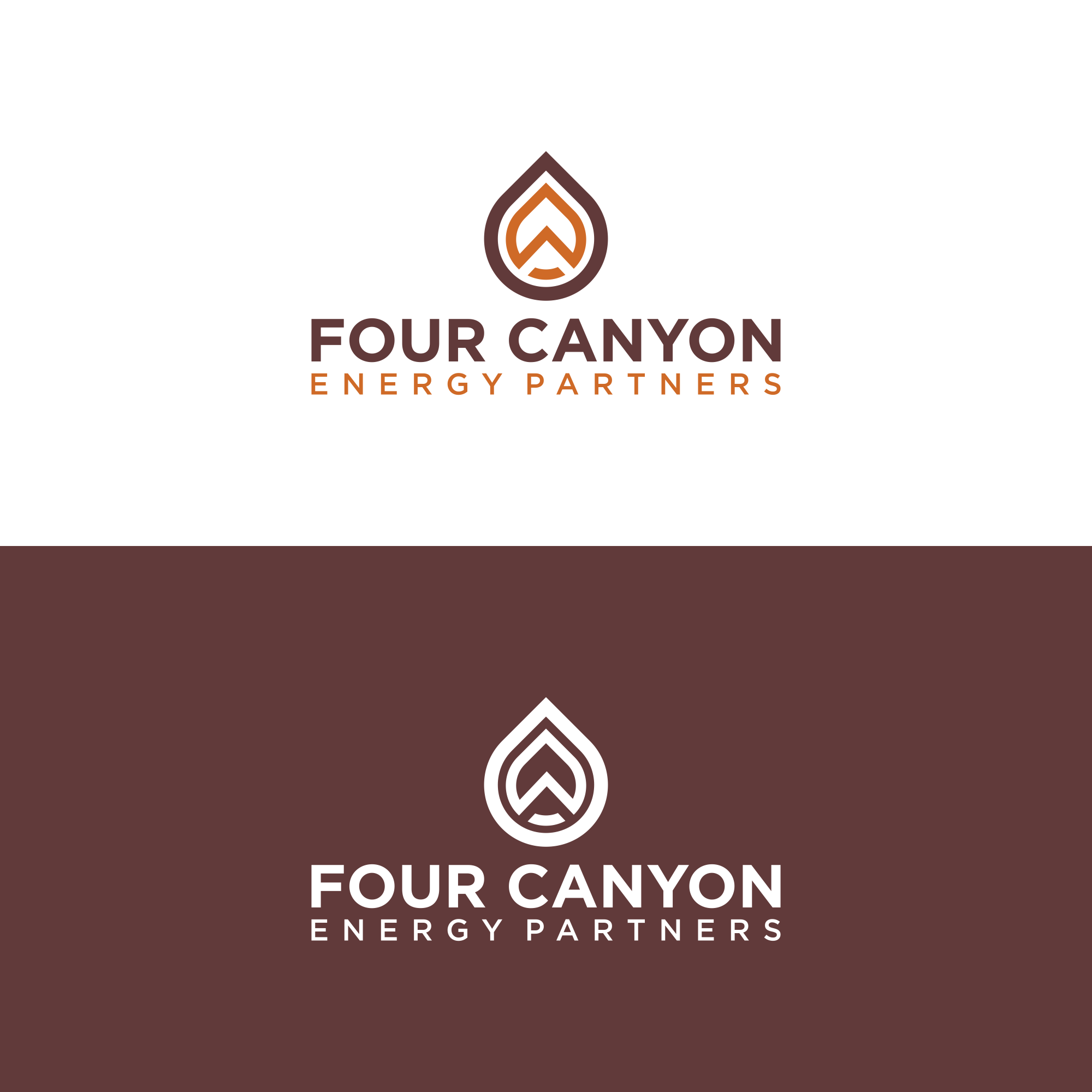 Design de Logo par ni9 pour ce projet | Design #34526151