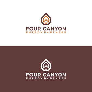 Logo Design by ni9 for this project | Design: #34526151