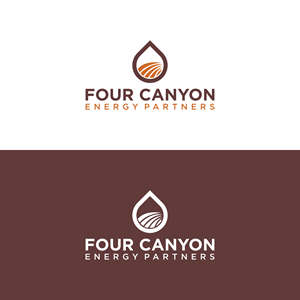 Logo Design by ni9 for this project | Design: #34526160