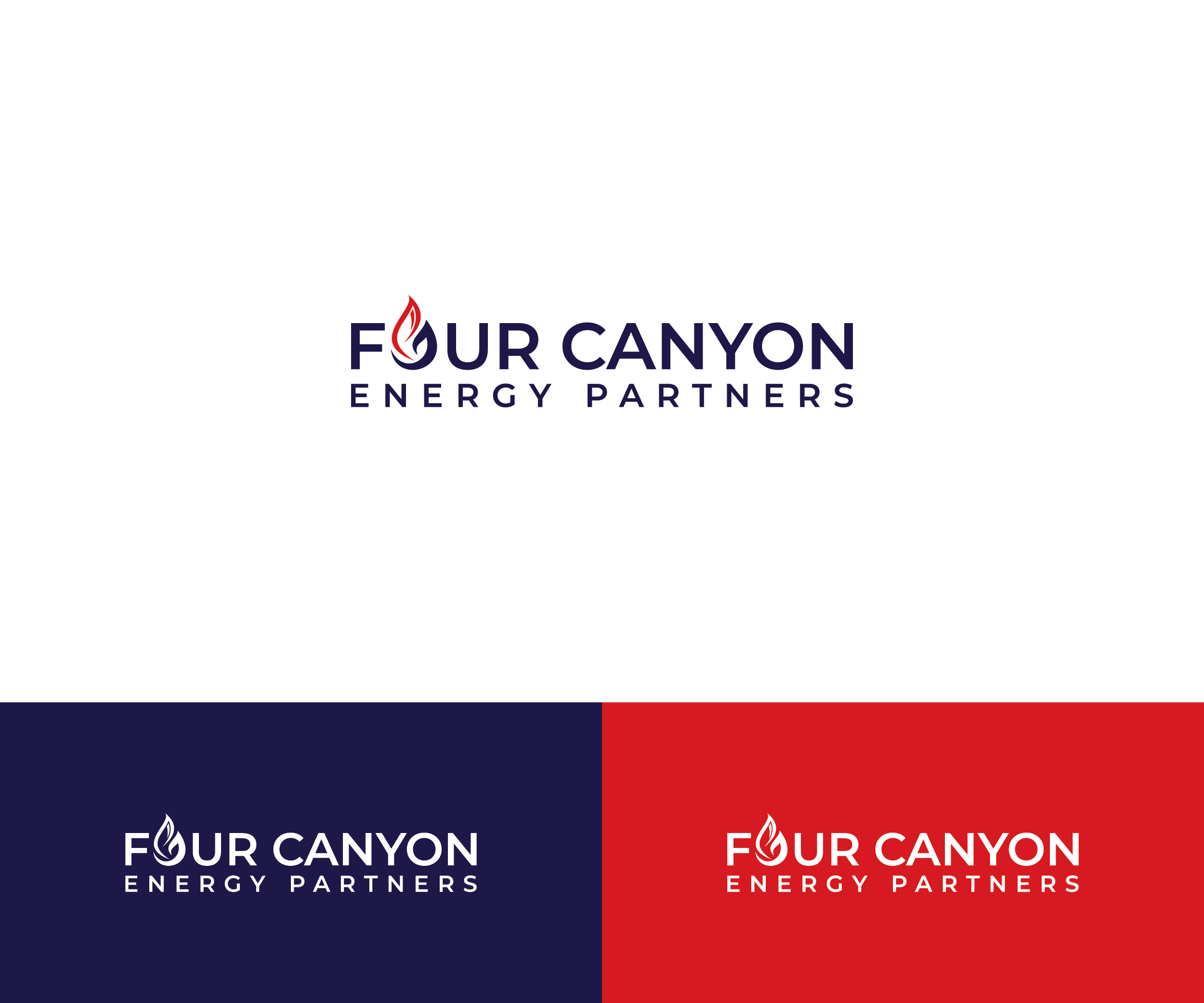 Design de Logo par FT Marks Co. pour ce projet | Design #34520441