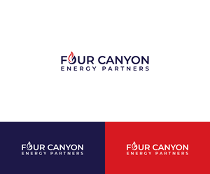 Logo Design by FT Marks Co. for this project | Design: #34520441