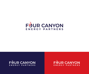 Logo Design by FT Marks Co. for this project | Design: #34520442