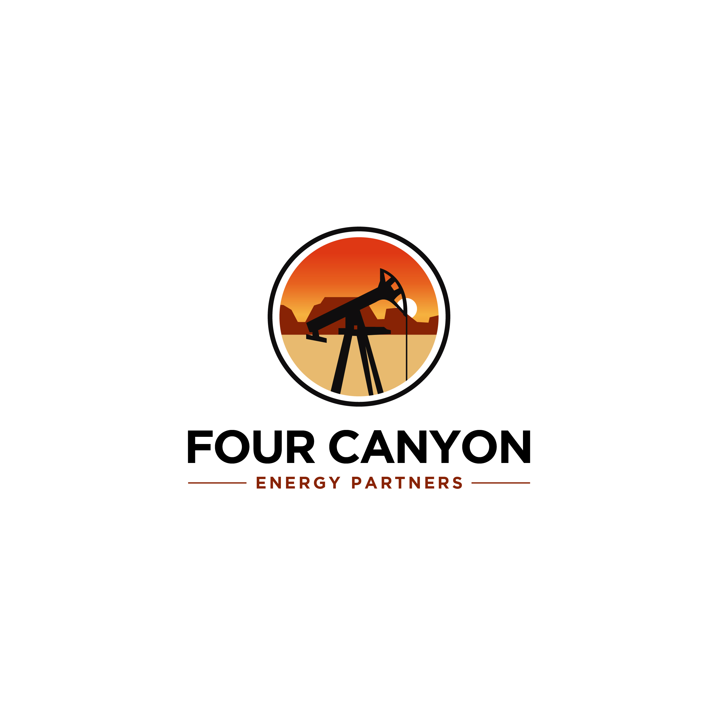Logo Design by Krold IT Solutions for this project | Design #34488504
