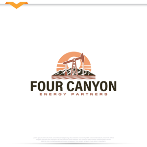 Design de Logo par Pilot_DesignR™ pour ce projet | Design : #34492450