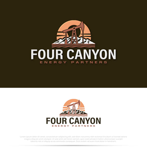 Design de Logo par Pilot_DesignR™ pour ce projet | Design : #34492451