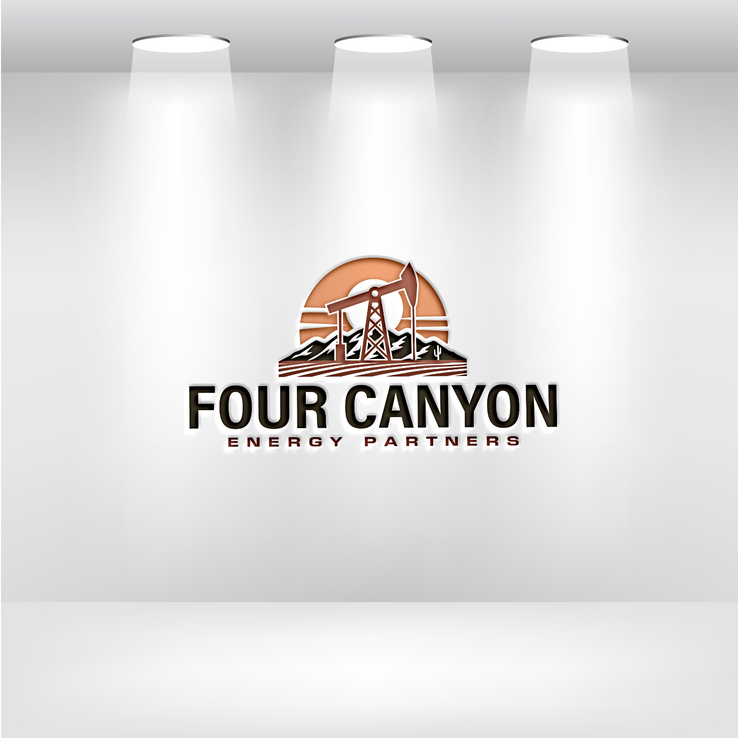 Design de Logo par Pilot_DesignR™ pour ce projet | Design #34492452