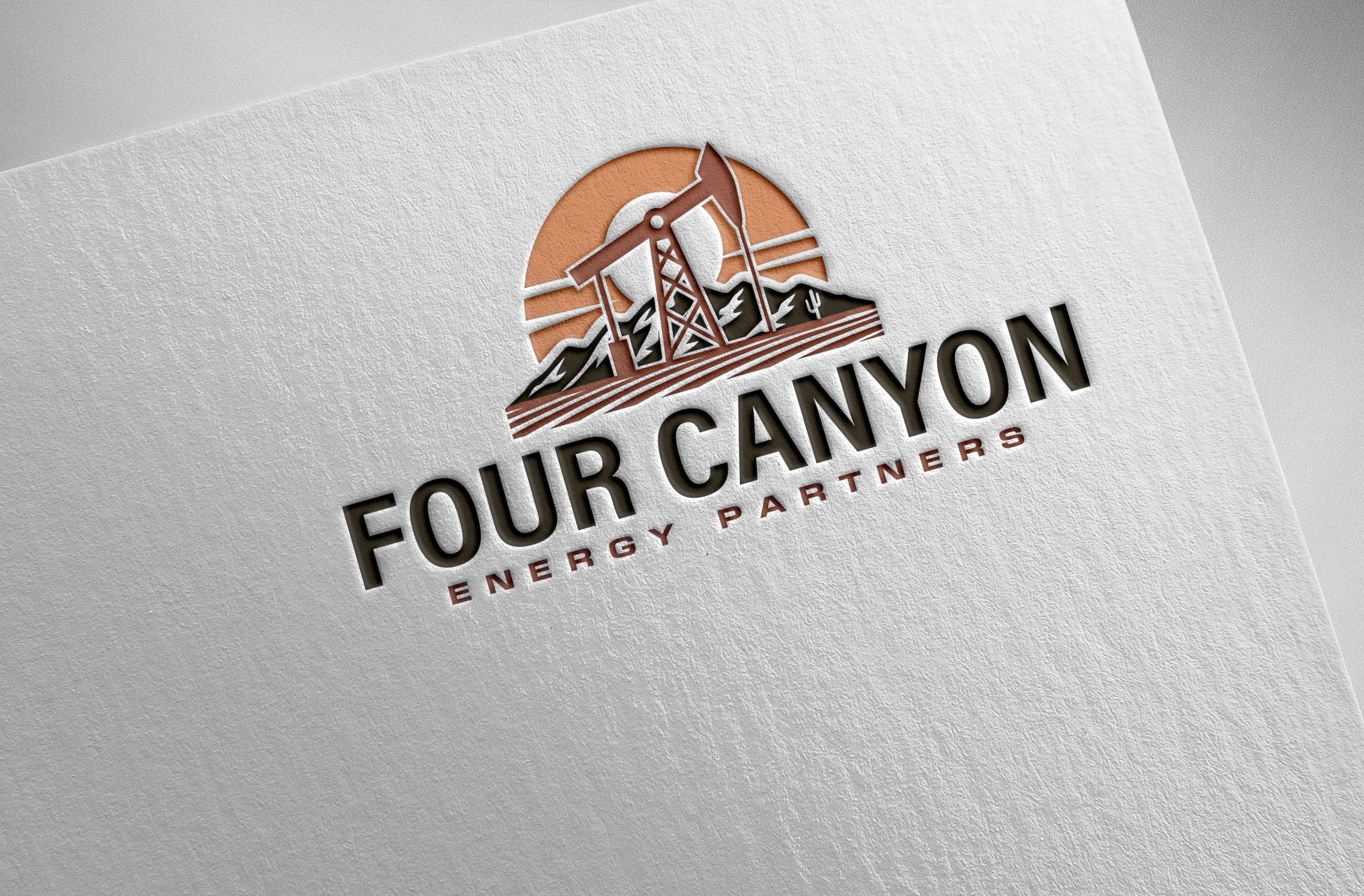 Design de Logo par Pilot_DesignR™ pour ce projet | Design #34492453