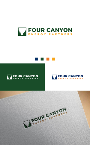 Design de Logo par Dell_a.Design pour ce projet | Design : #34512848