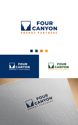 Design de Logo par Dell_a.Design pour ce projet | Design : #34512849