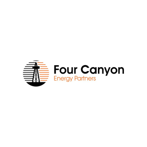 Logo Design by malekah_city for this project | Design: #34522132