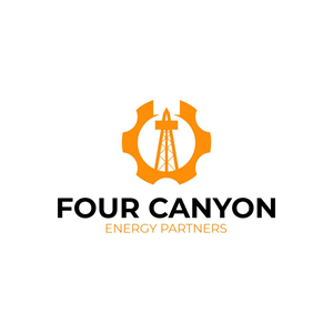 Logo Design by malekah_city for this project | Design: #34522174