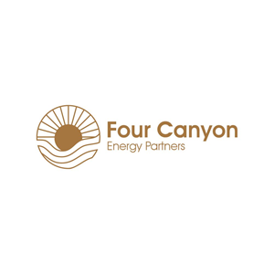 Logo Design by malekah_city for this project | Design: #34531007