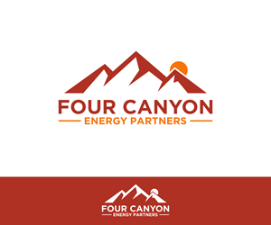 Design de Logo par gogastudio pour ce projet | Design : #34490947