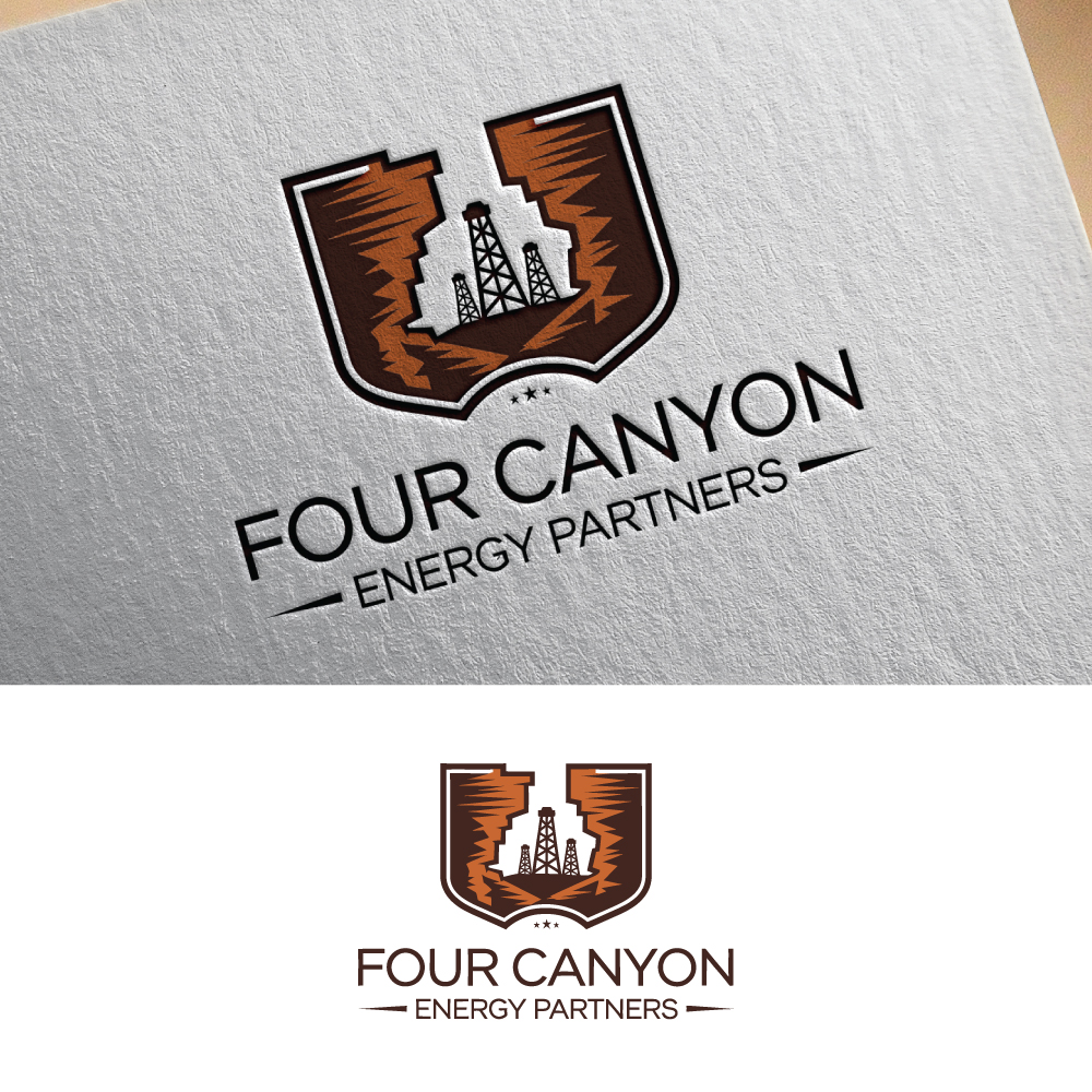 Logo Design by bute for this project | Design #34508685