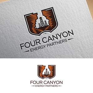 Logo-Design von bute für dieses Projekt | Design #34508685
