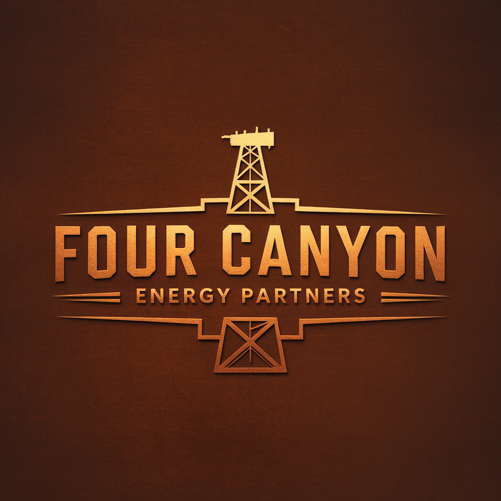 Logo Design by bute for this project | Design #34508686