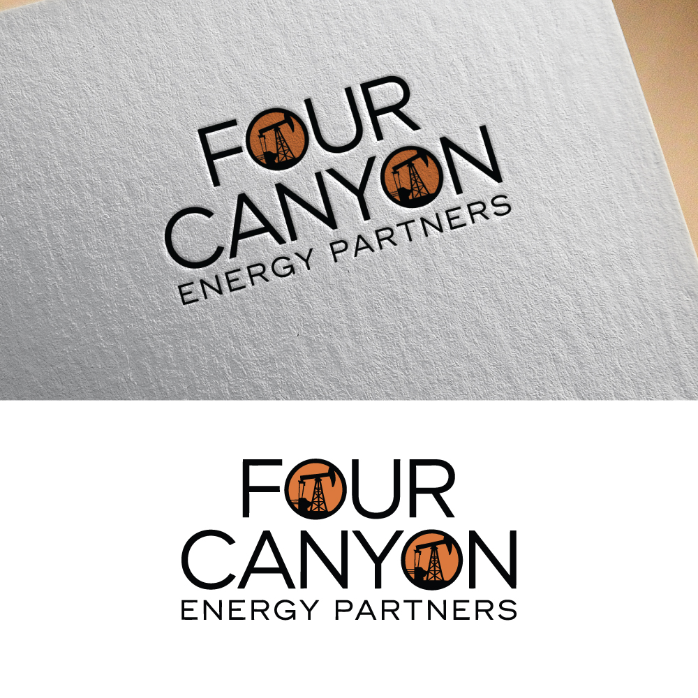 Logo Design by bute for this project | Design #34508687