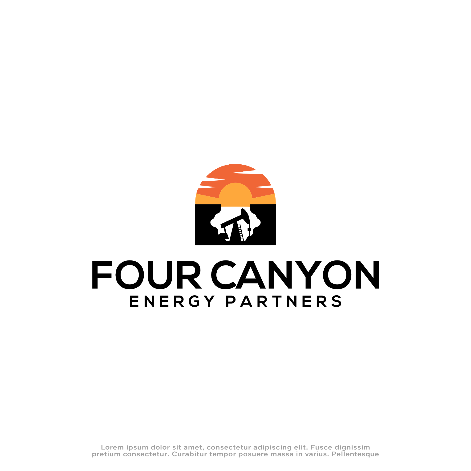 Logo Design by win it for this project | Design #34487037