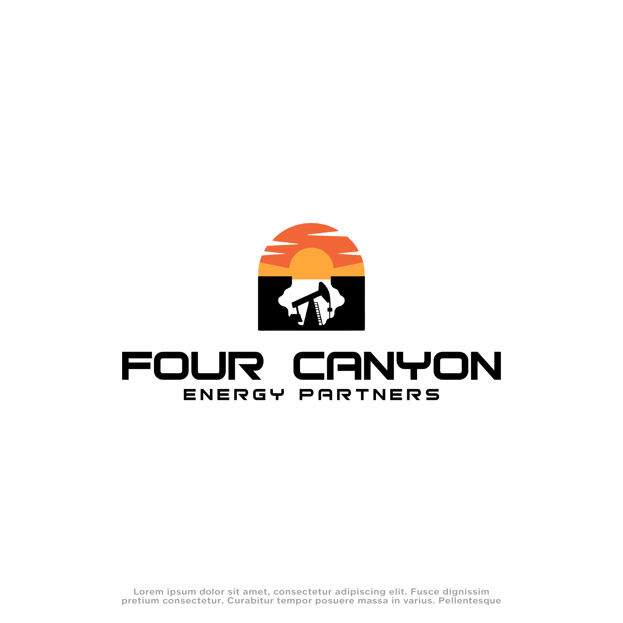 Design de Logo par win it pour ce projet | Design #34516766