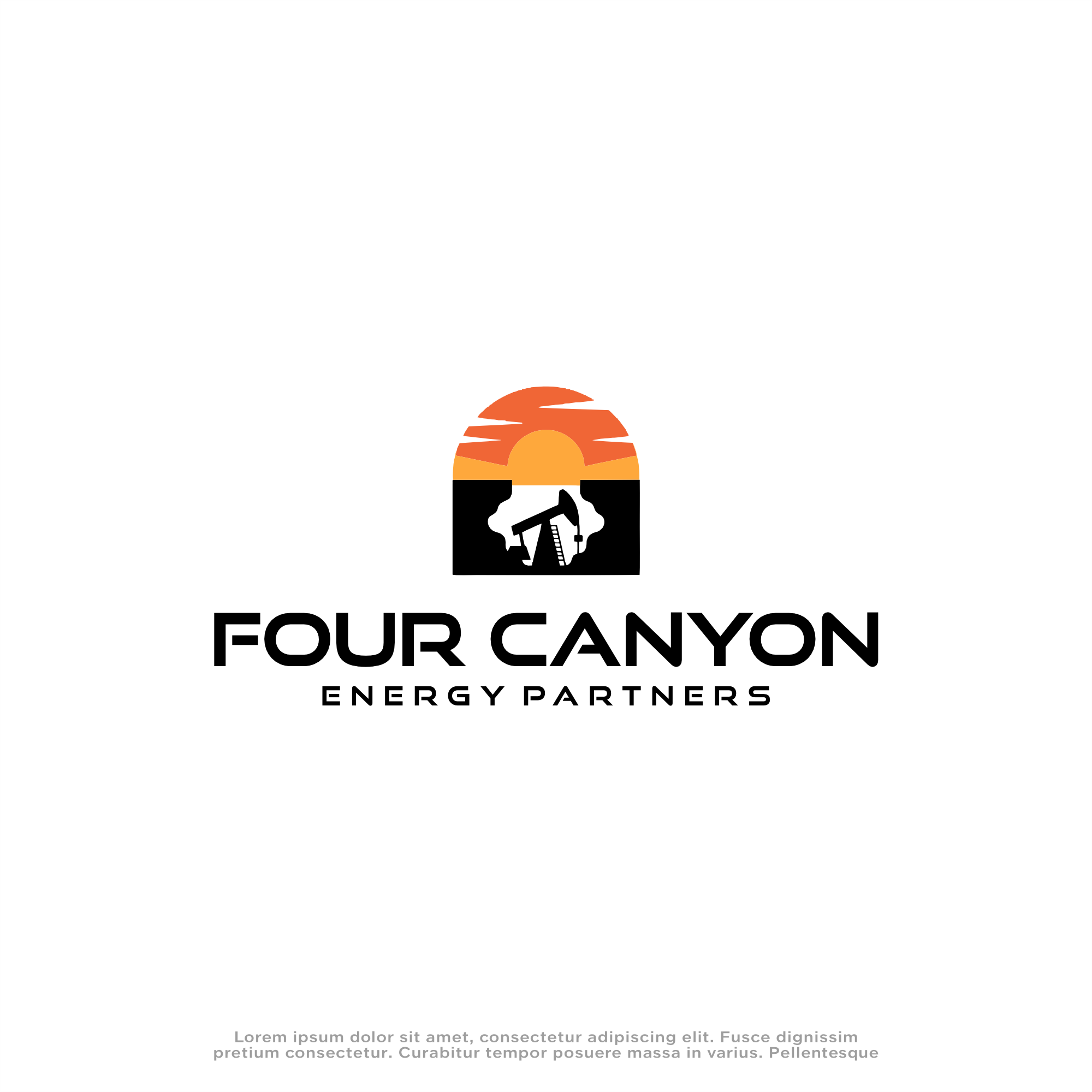 Diseño de Logo por win it para este proyecto | Diseño #34516767