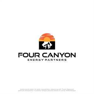 Design de Logo par win it pour ce projet | Design : #34516767