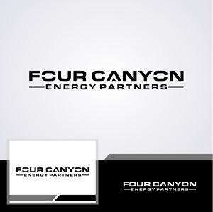 Logo Design by Argidhan for this project | Design: #34486780