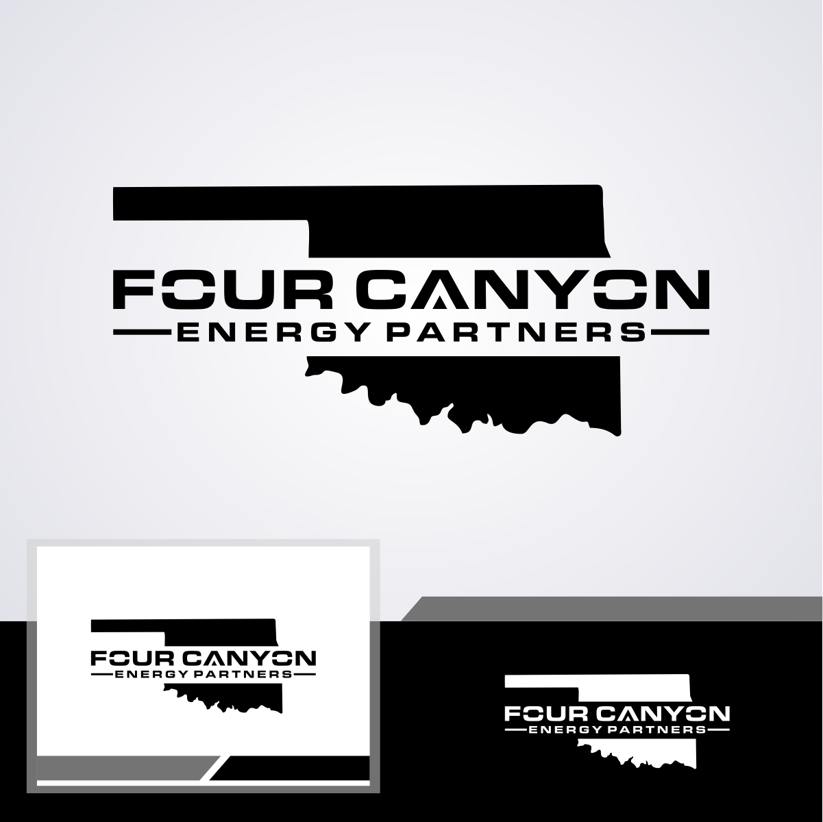 Diseño de Logo por Argidhan para este proyecto | Diseño #34514974